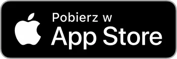 Pobierz w App Store